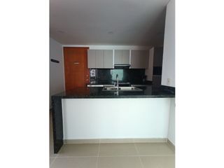 Foto 17 de ARRIENDO APARTAMENTO DOS ALCOBAS EDIFICIO INFINITO BOCAGRANDE