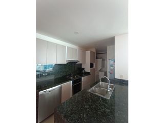 Foto 18 de ARRIENDO APARTAMENTO DOS ALCOBAS EDIFICIO INFINITO BOCAGRANDE