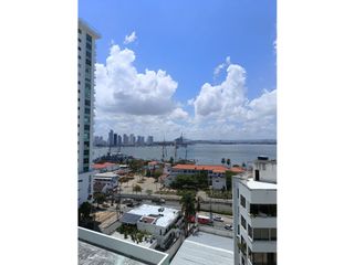 Foto 5 de ARRIENDO APARTAMENTO DOS ALCOBAS EDIFICIO INFINITO BOCAGRANDE