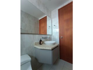 Foto 22 de ARRIENDO APARTAMENTO DOS ALCOBAS EDIFICIO INFINITO BOCAGRANDE