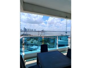 Foto 12 de ARRIENDO APARTAMENTO DOS ALCOBAS EDIFICIO INFINITO BOCAGRANDE