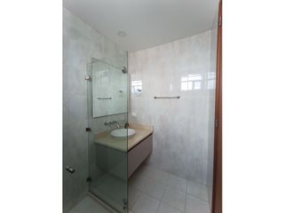 Foto 15 de ARRIENDO APARTAMENTO DOS ALCOBAS EDIFICIO INFINITO BOCAGRANDE