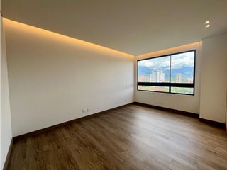 Foto 7 de Arriendo apartamento - Saint Michel