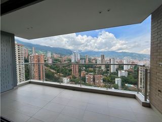 Foto 3 de Arriendo apartamento - Saint Michel