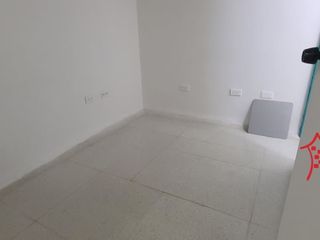 Foto 18 de Oficina en Venta Ubicado en Medellín Codigo 1393