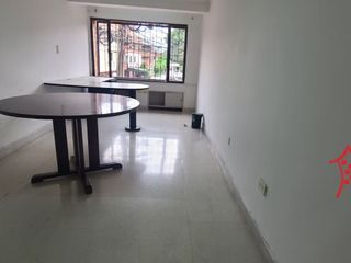 Foto 3 de Oficina en Venta Ubicado en Medellín Codigo 1393