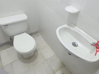 Foto 12 de Oficina en Venta Ubicado en Medellín Codigo 1393