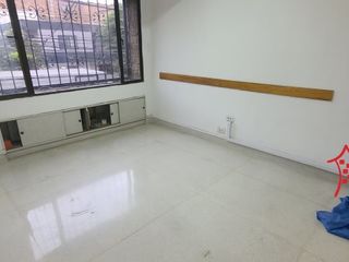 Foto 5 de Oficina en Venta Ubicado en Medellín Codigo 1393
