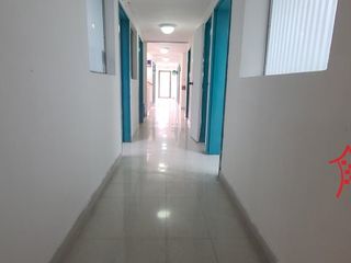 Foto 17 de Oficina en Venta Ubicado en Medellín Codigo 1393