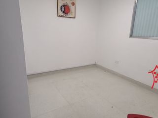 Foto 20 de Oficina en Venta Ubicado en Medellín Codigo 1393