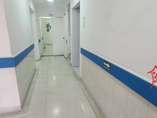Foto 6 de Oficina en Venta Ubicado en Medellín Codigo 1393