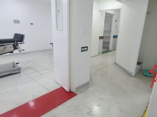Foto 10 de Oficina en Venta Ubicado en Medellín Codigo 1393