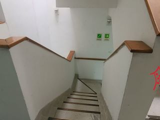 Foto 19 de Oficina en Venta Ubicado en Medellín Codigo 1393