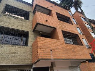 Foto 22 de Oficina en Venta Ubicado en Medellín Codigo 1393