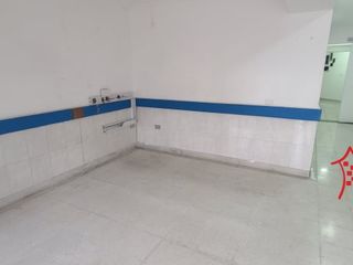 Foto 9 de Oficina en Venta Ubicado en Medellín Codigo 1393