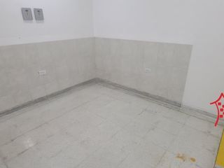 Foto 7 de Oficina en Venta Ubicado en Medellín Codigo 1393