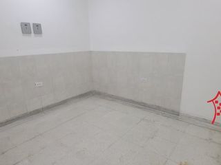 Foto 11 de Oficina en Venta Ubicado en Medellín Codigo 1393