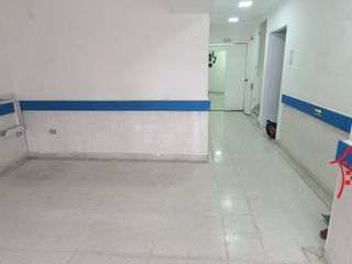 Foto 8 de Oficina en Venta Ubicado en Medellín Codigo 1393