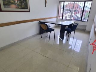 Foto 2 de Oficina en Venta Ubicado en Medellín Codigo 1393
