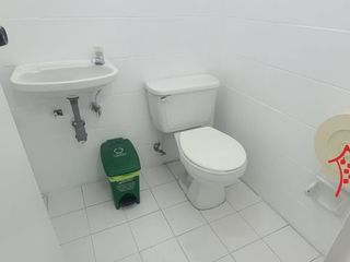 Foto 14 de Oficina en Venta Ubicado en Medellín Codigo 1393