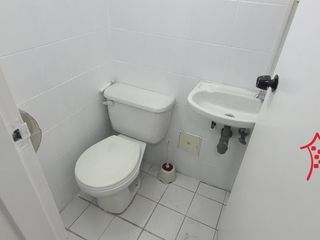 Foto 13 de Oficina en Venta Ubicado en Medellín Codigo 1393