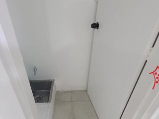 Foto 15 de Oficina en Venta Ubicado en Medellín Codigo 1393