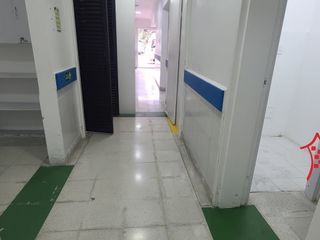 Foto 16 de Oficina en Venta Ubicado en Medellín Codigo 1393