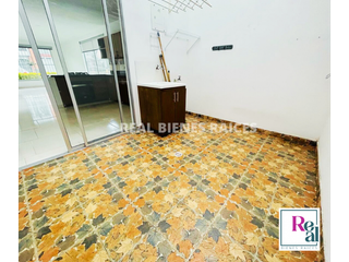 Foto 10 de ARRIENDO CASA ESQUINERA UNIFAMILIAR CERCA AL CENTRO COMERCIAL VIVA