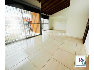 Foto 15 de ARRIENDO CASA ESQUINERA UNIFAMILIAR CERCA AL CENTRO COMERCIAL VIVA
