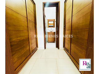 Foto 17 de ARRIENDO CASA ESQUINERA UNIFAMILIAR CERCA AL CENTRO COMERCIAL VIVA