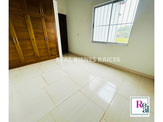 Foto 22 de ARRIENDO CASA ESQUINERA UNIFAMILIAR CERCA AL CENTRO COMERCIAL VIVA