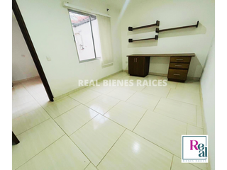 Foto 8 de ARRIENDO CASA ESQUINERA UNIFAMILIAR CERCA AL CENTRO COMERCIAL VIVA