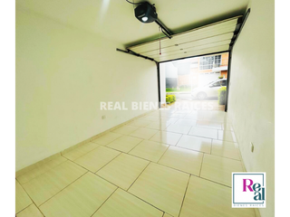 Foto 13 de ARRIENDO CASA ESQUINERA UNIFAMILIAR CERCA AL CENTRO COMERCIAL VIVA