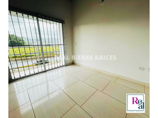 Foto 19 de ARRIENDO CASA ESQUINERA UNIFAMILIAR CERCA AL CENTRO COMERCIAL VIVA