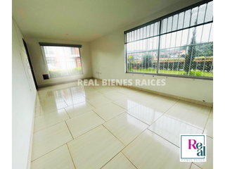Foto 5 de ARRIENDO CASA ESQUINERA UNIFAMILIAR CERCA AL CENTRO COMERCIAL VIVA