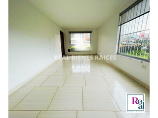 Foto 6 de ARRIENDO CASA ESQUINERA UNIFAMILIAR CERCA AL CENTRO COMERCIAL VIVA