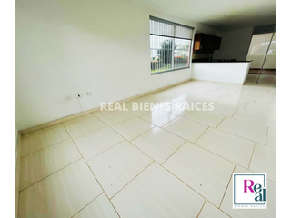 Foto 4 de ARRIENDO CASA ESQUINERA UNIFAMILIAR CERCA AL CENTRO COMERCIAL VIVA