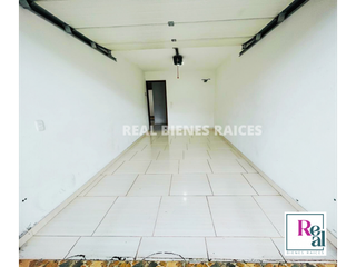 Foto 12 de ARRIENDO CASA ESQUINERA UNIFAMILIAR CERCA AL CENTRO COMERCIAL VIVA