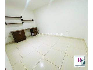 Foto 7 de ARRIENDO CASA ESQUINERA UNIFAMILIAR CERCA AL CENTRO COMERCIAL VIVA