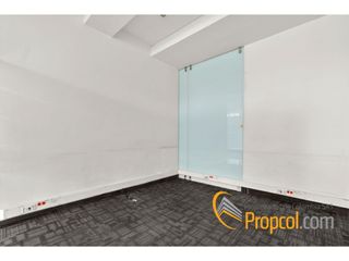 Foto 6 de Se vende Oficina en Calle 100, Bogota