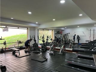 Foto 26 de Increíble apartamento en venta con vista verde y terrazas en Sotileza