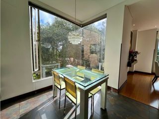 Foto 13 de Increíble apartamento en venta con vista verde y terrazas en Sotileza