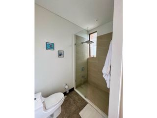 Foto 25 de Increíble apartamento en venta con vista verde y terrazas en Sotileza