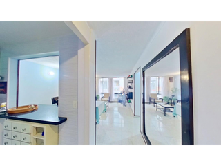 Foto 2 de Apartamento en Venta en Britalia,Edificio Bayiri