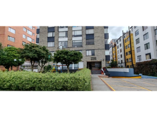 Foto 6 de Apartamento en Venta en Britalia,Edificio Bayiri
