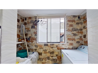 Foto 16 de Apartamento en Venta en Britalia,Edificio Bayiri