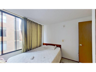 Foto 10 de Apartamento en Venta en Britalia,Edificio Bayiri
