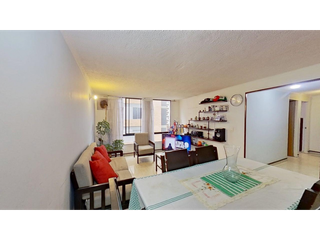Foto 1 de Apartamento en Venta en Britalia,Edificio Bayiri