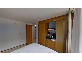 Foto 9 de Apartamento en Venta en Britalia,Edificio Bayiri