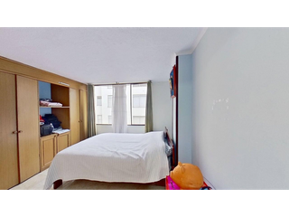 Foto 17 de Apartamento en Venta en Britalia,Edificio Bayiri